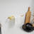 Metal Drill / Screw Paper Towel Holder-87134127