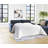 Ellrich Queen Sofa Sleeper-961273338