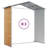 Storage Shed-107948655-107948653