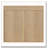 Wall-Mounted Bathroom Cabinet