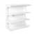 Blanc est en rupture de stock
