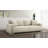 lves Configurable Living Room Set