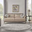 RUSTIC TEXTURES - Area Rug-69978844