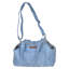 Kathrine Pet Carrier-1527310620
