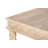 Aarohi Solid Wood Dining Table-1887053579-1887053581
