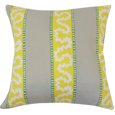 Coussin Okena