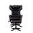 Black Faux Leather is out of stock