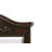 Wixom Wood Flat Wall Mirror-72254483