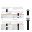 Robinet de salle de bain vasque-48024378-41659780