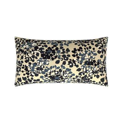 Inman Lumbar Pillow Cover & Insert