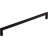 Kinney Bar Pull-1892379985-1957237164