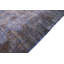 Lahore One-of-a-Kind 11'11" X 12'4" Area Rug