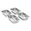 Stainless Steel Pan-43279788