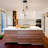 3-light Dimmable Cluster Pendant