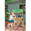 Preschool Play Carts & Stands