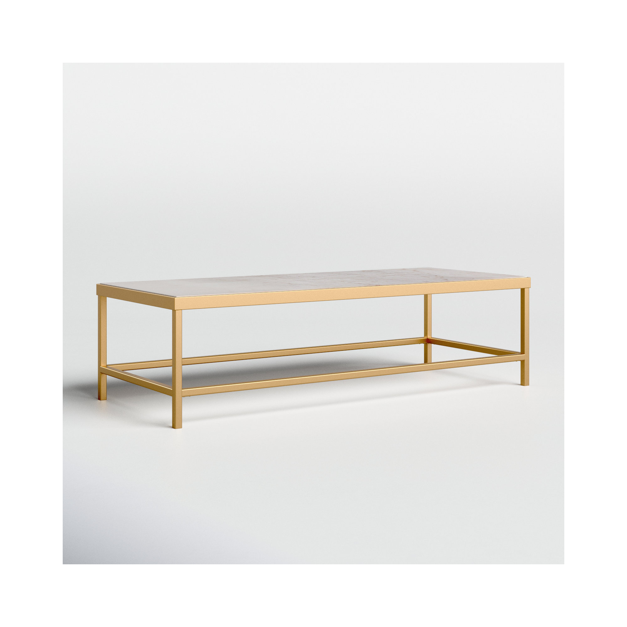 Ryden Single Coffee Table