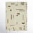 Morin Indoor Rug-199909841
