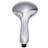 Complete Shower System-99252069