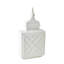 Chinoiserie Handmade Ceramic Jar-627363726-627363720