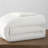 Jeffen Linen Blend Duvet Set-88622079-88622078
