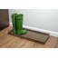 Rangement pour bottes