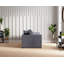 Dorthea 2 Seater Sofa-2023758818