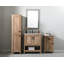 Rangement pour salle de bain Destinique-1698085808