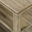 Alameda End Table-1077277072