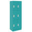Armoire-penderie triple à neuf compartiments avec porte-111680991-128838832-128838835