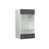 Anthracite/White selected
