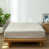 Tannish Linen Gray