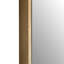 Lennox Mirror