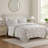 VCNY Home Multi Ribbon Pinsonic Quilt Set-118530396
