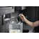 Artifacts® Touchless Pull Down Kitchen Sink Faucet with Three-Function Sprayhead