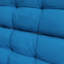 Garden Seat/Back Cushion-1528702919