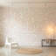 Décoration murale abstraite amovible-1359801525-1359801524