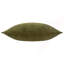 Square Cushion Cover-91891903