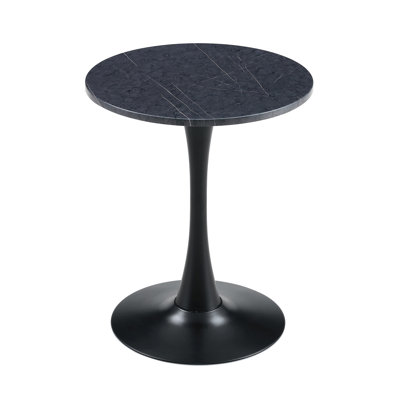 Round Dining Table (Not Including Chair)