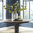 Judique Drop Leaf Dining Table-101986067