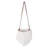 Stance Ceramic Hanging Planter-1041455632