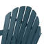 Anette Outdoor Adirondack Set-1591512487