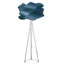 Link Tripod Floor Lamp-371202559-371202556