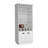 Standard Wine Glass Rack White