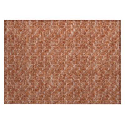 Wellsboro Area Rug