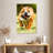 Brampt Running Dog-108371610