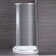 Breeze 32.68'' W 76.97'' H Framed Round Reversible Shower Kit