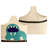Walrus Storage Caddy