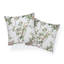 Schumacher x Veere Grenney Betty Chintz Pillow