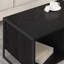 Tarquinio Coffee Table-154551398