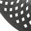 TABLE RONDE 35 po